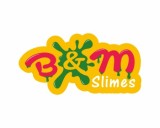 https://www.logocontest.com/public/logoimage/1545079189B_M Slimes Logo 17.jpg